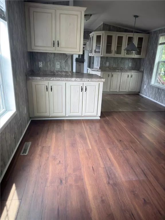 North Kingstown, RI 02852,29 Krzak RD