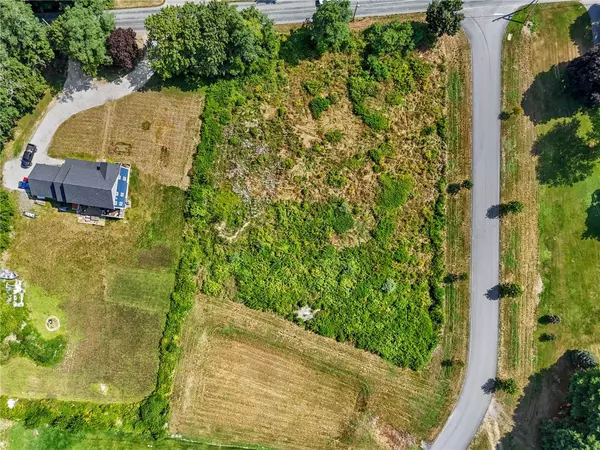 Rehoboth, MA 02769,1 Veader Farm RD