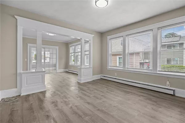 Providence, RI 02907,126 Roger Williams AVE