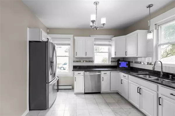 Providence, RI 02907,126 Roger Williams AVE