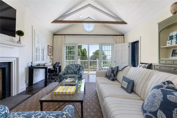 Westerly, RI 02891,20 Westerly RD