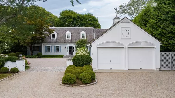 Westerly, RI 02891,7 Wapan RD