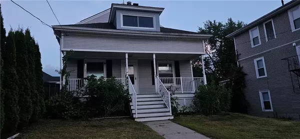 Woonsocket, RI 02895,71 Aylsworth AVE