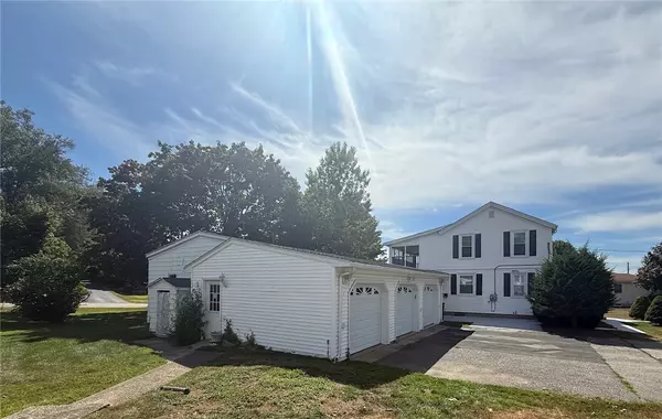 Woonsocket, RI 02895,93 Manila AVE