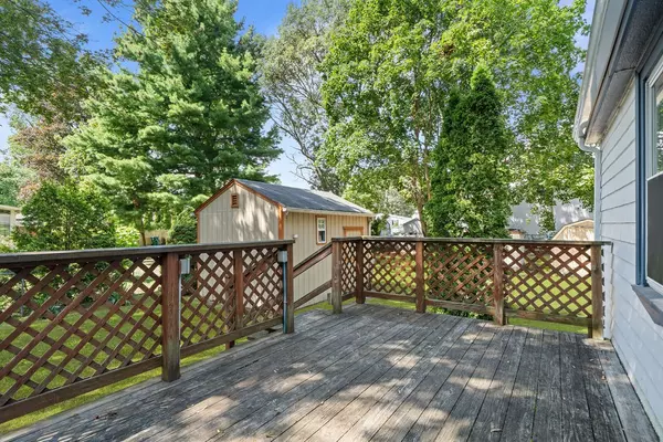 Warwick, RI 02889,95 Wilson AVE