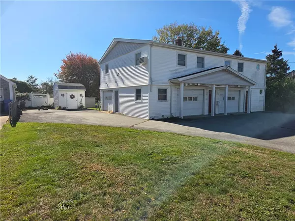 Middletown, RI 02842,65 Seascape AVE