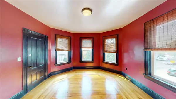 Providence, RI 02907,31 Carter ST