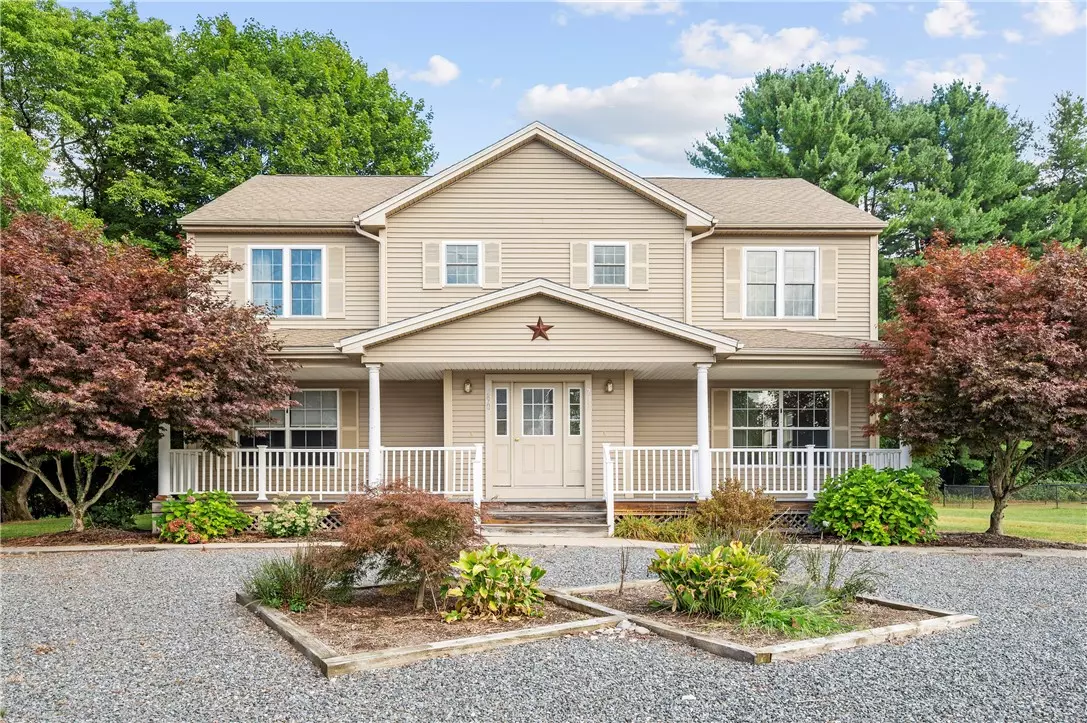 Burrillville, RI 02858,290 Whipple AVE
