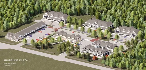 3769 Old Post RD, Charlestown, RI 02813