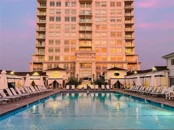 1 Tower DR #406, Portsmouth, RI 02871