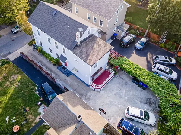 Providence, RI 02907,89 Superior ST