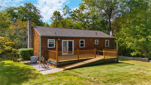 West Greenwich, RI 02817,500 Victory HWY