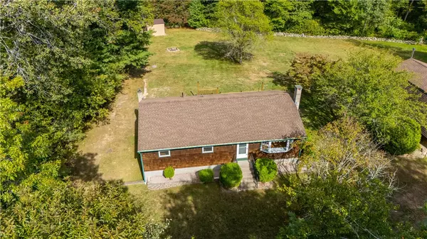 West Greenwich, RI 02817,500 Victory HWY