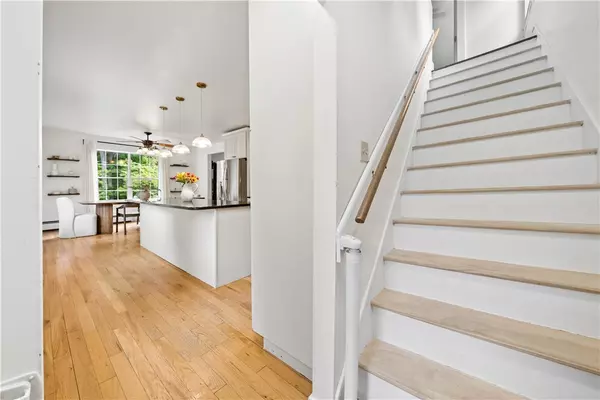 Burrillville, RI 02839,825 Victory HWY