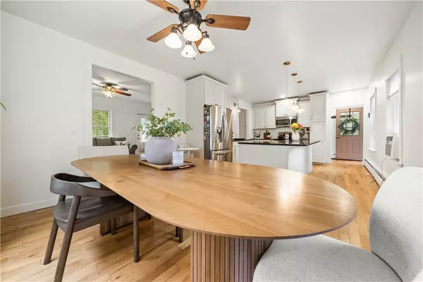 Burrillville, RI 02839,825 Victory HWY