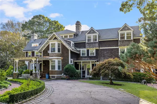 South Kingstown, RI 02879,70 Broad Rock RD