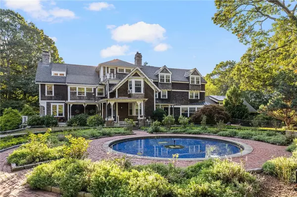 South Kingstown, RI 02879,70 Broad Rock RD