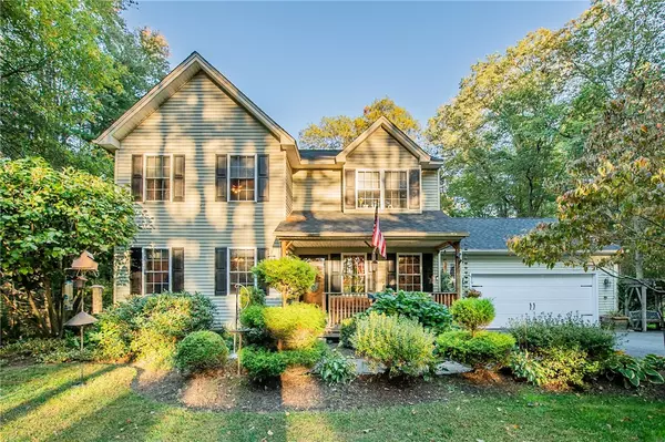 Coventry, RI 02827,1356 Victory HWY