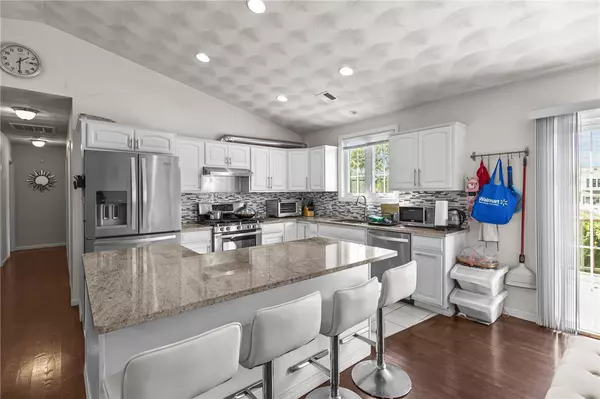 Warwick, RI 02888,31 Boccia CT