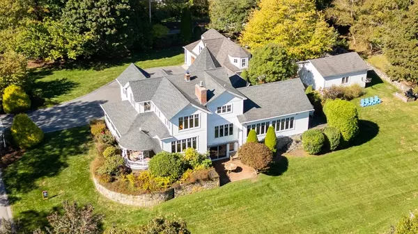 Warwick, RI 02889,159 Aldrich AVE