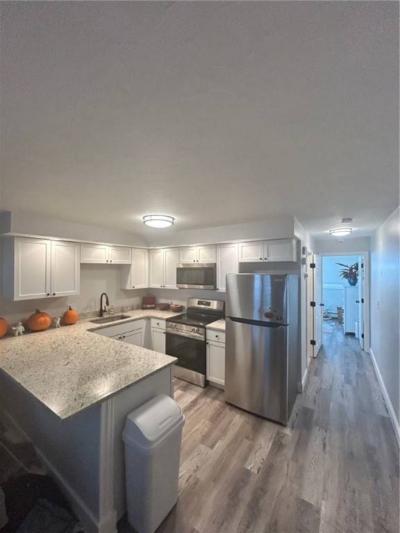 20 Hurdis ST #6,  North Providence,  RI 02904