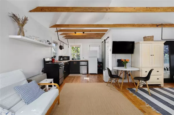 109 Allston AVE, Middletown, RI 02842