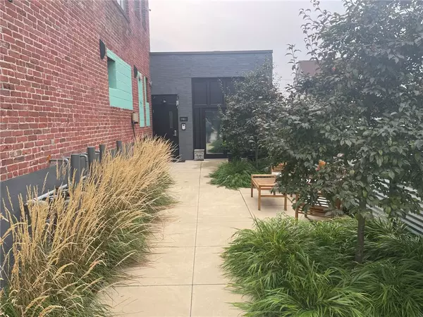 318 Lafayette ST, Pawtucket, RI 02860