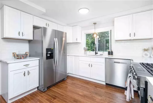 North Providence, RI 02911,18 Doyle DR