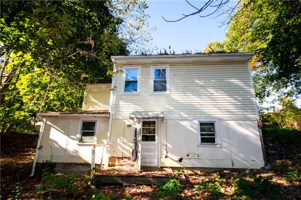 North Smithfield, RI 02896,972 Eddie Dowling HWY