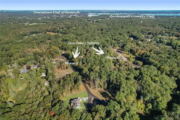 North Kingstown, RI 02852,0 Lot 5 Carrs LN