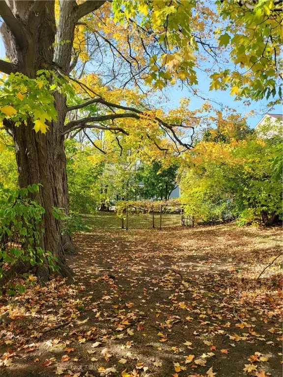 Woonsocket, RI 02895,0 Park AVE