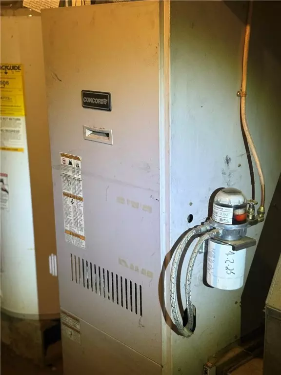 North Kingstown, RI 02874,41 Pierce RD