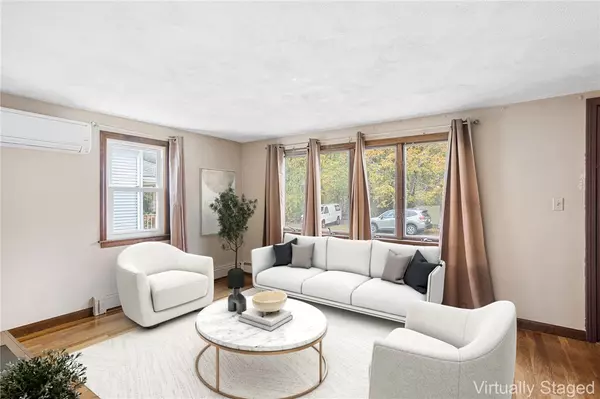 Woonsocket, RI 02895,76 Fall ST