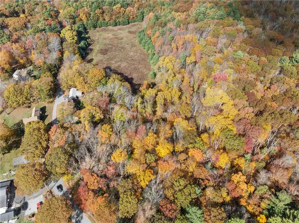 Burrillville, RI 02859,0 Jackson Schoolhouse RD