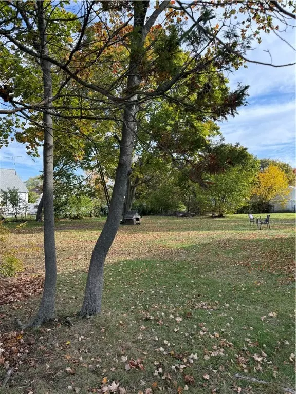 0 Rosella AVE, Pawtucket, RI 02861