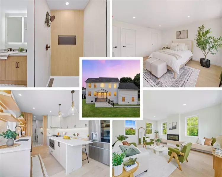 27 SOAR WAY, Newport, RI 02840