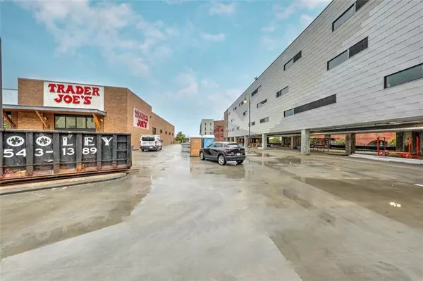 125 Wickenden ST #208, Providence, RI 02903