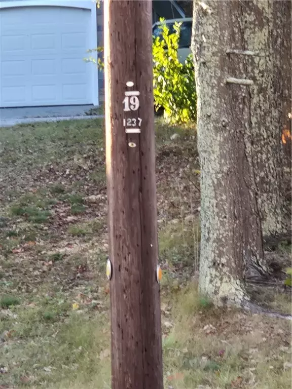 0 Alton Braford RD, Hopkinton, RI 02894