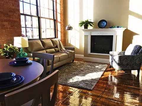 Warren, RI 02885,91 Main ST #259