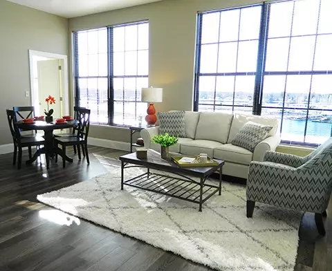 Warren, RI 02885,91 Main ST #259