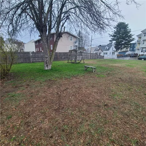 Woonsocket, RI 02895,0 Fifth AVE