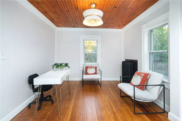 North Kingstown, RI 02852,51 Salisbury AVE