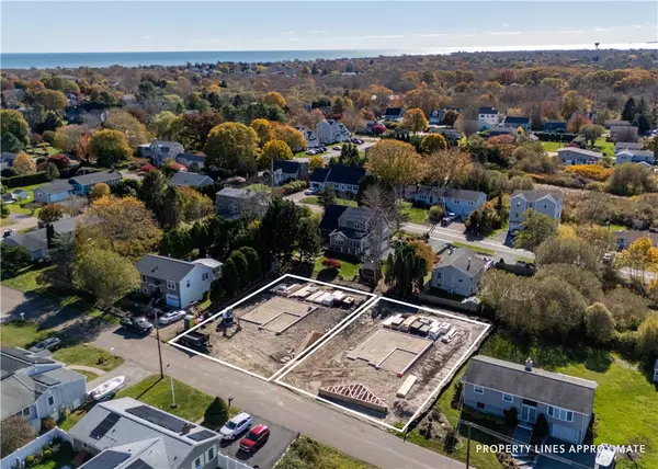 Narragansett, RI 02882,62 Daytona AVE