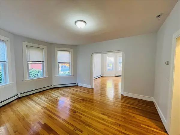 Providence, RI 02909,130 messer ST