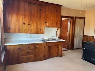 Woonsocket, RI 02895,118 Hebert AVE #3-R