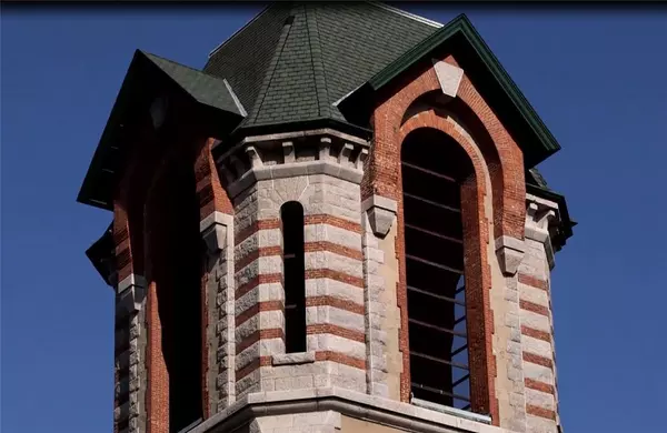 Coventry, RI 02816,624 WASHINGTON ST #A-212