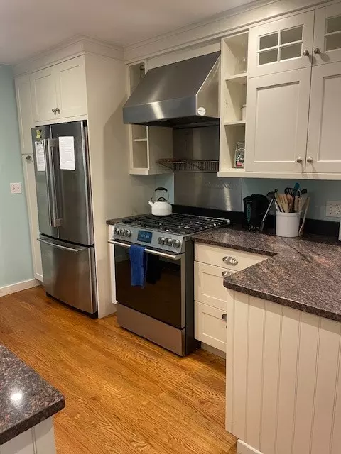 Jamestown, RI 02835,21 Baldwin CT