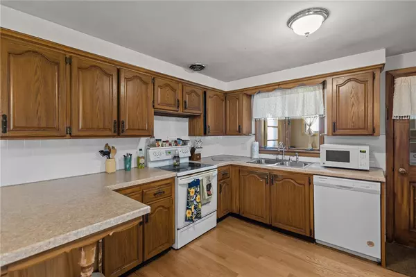 Coventry, RI 02816,78 Arnold RD