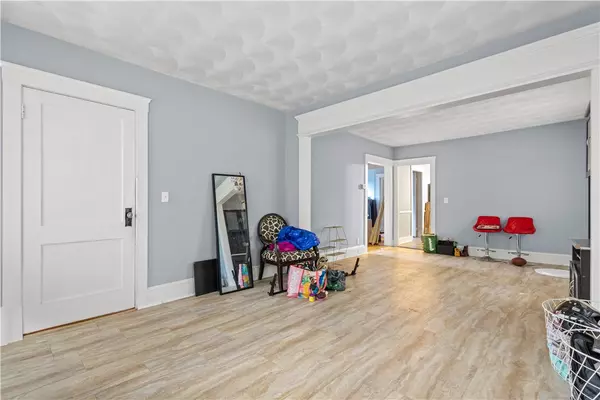 Providence, RI 02908,308 Pleasant Valley Pkwy