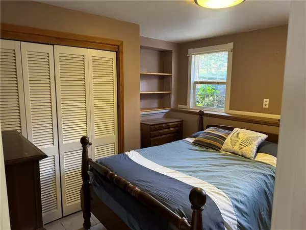 Charlestown, RI 02813,57 Sheila DR